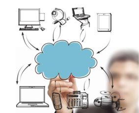 計(jì)算機(jī)網(wǎng)絡(luò) 構(gòu)成、功能與技術(shù)開(kāi)發(fā)全景解析