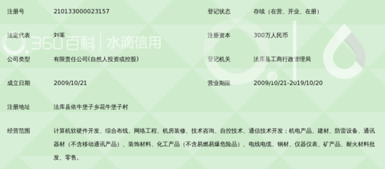 澳普達(dá)科技工程遼寧 計(jì)算機(jī)網(wǎng)絡(luò)技術(shù)開(kāi)發(fā)的前沿探索與實(shí)踐